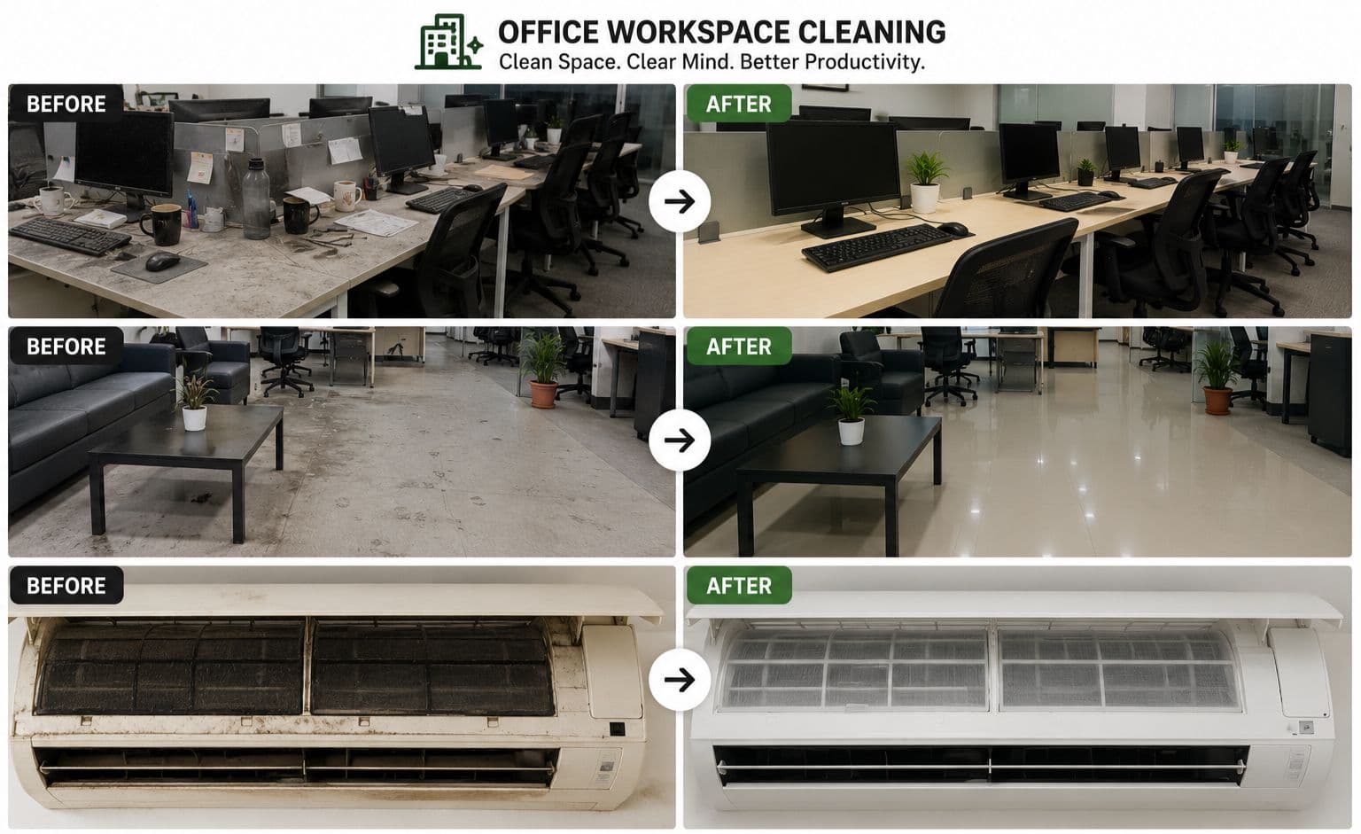 Before/After 2