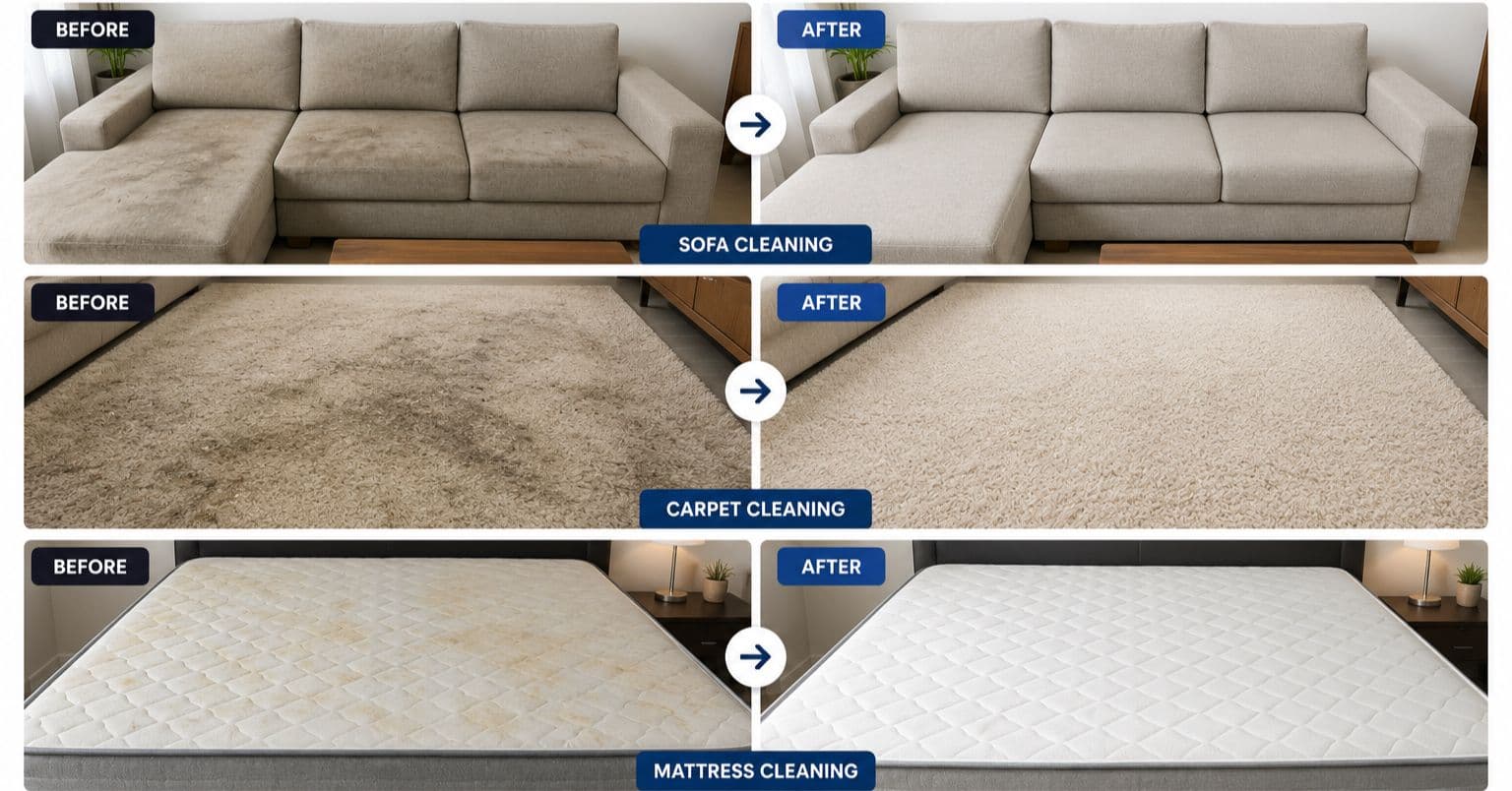 Before/After 3