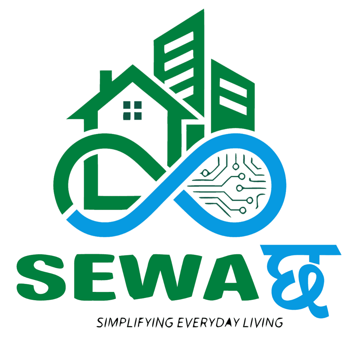 R. Shrestha testimonial image