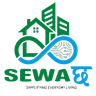 Sewachha