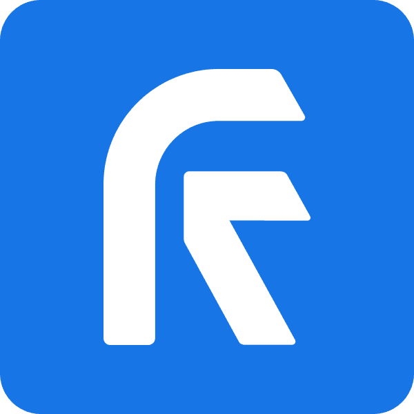 Travell Plan thumbnail 2