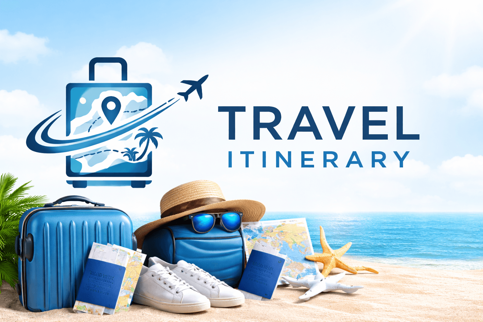 Travell Plan thumbnail 3