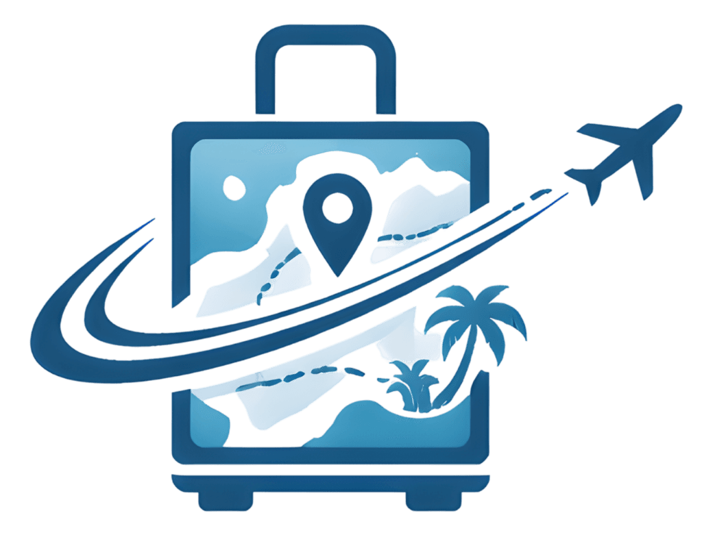 Full Test thumbnail 3